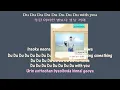 Download Lagu We'll Shine Brighter Than Any Other Stars instrumental