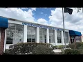 USPS DADE CITY FL