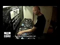 Dj Mapo live at The Core 2021