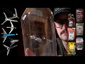 Can Mechanical Broadheads Fully Open in 3 Inches We Tested 6