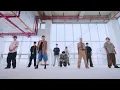 Download Lagu LEE JUN YOUNG-BOUNCE(dance practice mirrored) 