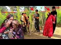 Download Lagu After a bitter crime, Saad regretted it and apologized to Shahla,the tribal mother,and her children!