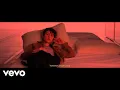 Download Lagu Troye Sivan - Easy (Indo Lyrics Video)