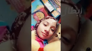 احنا ملوك النزاهه واسالو علينا بيكم هنوصل للمليون Fyp ندي واحمد برنس مصر 