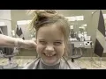SAD AT GREAT CLIPS NOT THE HAIRCUT SHE WANTED WIGS FOR KIDS