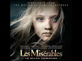 One Day More - Les Misérables Cast
