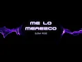 Me lo merezco - ELENA ROSE