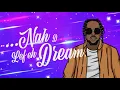 Popcaan - Living the Dream (Animated Video)