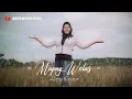MAPAG WELAS - Adistya Mayasari (Official Music Video)