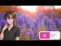 Euphoria Hypnosis