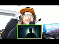 Bad Wolves New Era & Lineup?! -  Paint It Red Reaction!!!