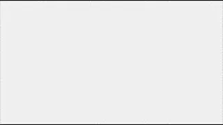 Keywords Identifiers and Variables in Python