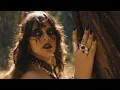 Lagu SEMUA - Non Volermene Se