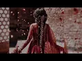 𝑨𝒆𝒔𝒕𝒉𝒆𝒕𝒊𝒄 𝒉𝒊𝒏𝒅𝒊 𝒂𝒖𝒅𝒊𝒐 𝒆𝒅𝒊𝒕𝒔 𝒚𝒐𝒖 𝒎𝒖𝒔𝒕 𝒍𝒊𝒔𝒕𝒆𝒏...... 💕