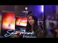 Download Lagu Lagu Nagi Terbaru_Sabar Menanti ( Mitha Lewar )