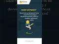 Why Using a WordPress Theme As-Is is the Best Approach for Beginners and Small Business Owners