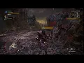 Monster Hunter World Acidic Glavenus Tips and Tricks