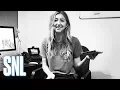 43 For 43 Heidi Gardner - SNL