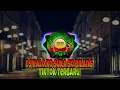 Download Lagu Dj Kalo Ko Suka So Bilang Jangan Pura Pura Bahagia (Rian Panjul Remix).Mp3