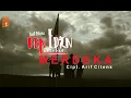 Download Lagu ARIF CITENX -  KEMERDEKAAN CAH EDAN