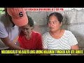 Lagu NAKAKAGULAT NA BALITA TUNGKOL KAY ATE JANICE