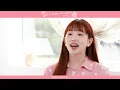 [Special Clip] 케이시(Kassy)_'늦은 밤 헤어지긴 너무 아쉬워' (Don't wanna leave tonight)