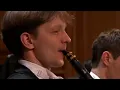 Prokofiev – Romeo and Juliet Opus 64 (three excerpts) - Mariinsky Theatre Orchestra, Valery Gergiev
