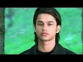 Download Lagu Juda Hoke Bhi Tu Mujhme Kahi Baki Hai ((Jhankar)) Atif Aslam | Kunal Khemu, Amrita Singh