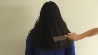 Functions of the Arm