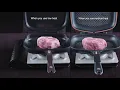 Download Lagu Proper Heat | How to get started with Happycall Double Pans? | My Cookware Australia®