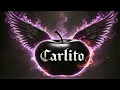 Lagu Custom WWE Carlito Judgement Day Titantron | Caribbean Cool Remix | AI Generated
