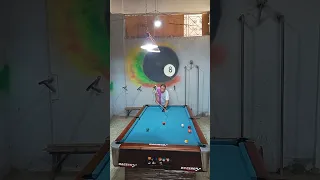 ١٥ يناير ٢٠٢٥ 