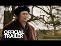 Wolf Hall The Mirror and the Light Trailer - BBC