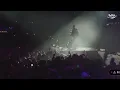 Tyga says Free Young Thug while he performs “Hookah” at Rolling Loud LA