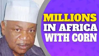 story of mohamadou abbo founder of ma scam which makes millions per year 