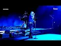 Linkin Park - Lost (Live Argentina 2025) [PRO SHOT]