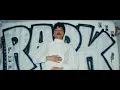 Download Lagu RAPK - te quiero (dior) - prod. Barsky, Sizzy