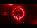Misael - Dizem que Mudei (Official Audio)