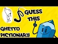 Online Pictionary Night with Bro LOL Drawasaurus
