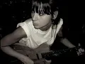 Cat Power-Sea Of LOve