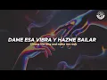 Download Lagu Major Lazer, Nyla, Fuse ODG - Light It Up  [video lyrics + letra]