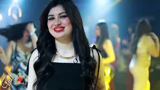 ايمتا الزلم تغار اجمل رقص بنات جينا ندور روس نار نار جديد اجمل احفلات اربيل 