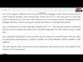 Java 01 - Introduction to Java From Cse Cafe