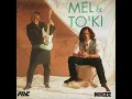 Download Lagu Misteri Mentari Malam - To'ki \u0026 Mel