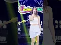 Download Lagu Ojo nanges - leona zhen #shorts #shortvideo #fypyoutube