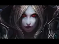 Download Lagu Ruina Imperii | World of Warcraft
