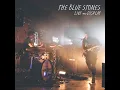 Shakin’ Off The Rust - Live on Display