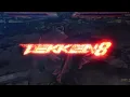 This Is Tekken 8(Adrenaline)