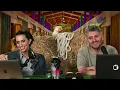 Keffals Defends Vaush pedojacketing