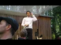 OK Go - This Too Shall Pass - Live in San Francisco, Stern Grove Festival 2012